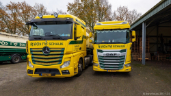 20251129-Vos-Botrans-00141